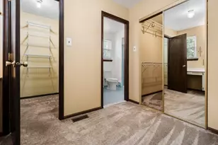 9 Whitechapel Dr, Mount Laurel, NJ 08054 - Photo 26