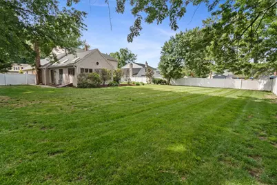 9 Whitechapel Drive, Mount Laurel, NJ 08054 - Photo 34