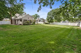 9 Whitechapel Dr, Mount Laurel, NJ 08054 - Photo 34