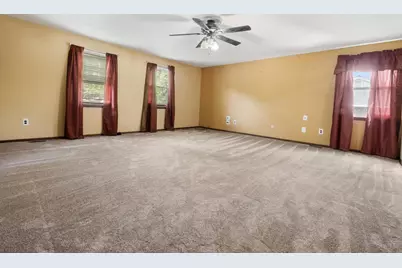 9 Whitechapel Drive, Mount Laurel, NJ 08054 - Photo 24