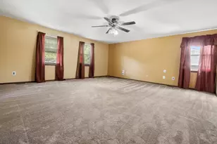 9 Whitechapel Dr, Mount Laurel, NJ 08054 - Photo 24