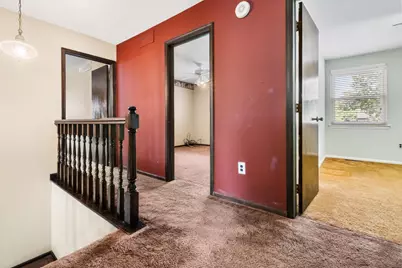 9 Whitechapel Drive, Mount Laurel, NJ 08054 - Photo 22