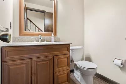 9 Whitechapel Drive, Mount Laurel, NJ 08054 - Photo 14