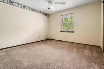 9 Whitechapel Drive, Mount Laurel, NJ 08054 - Photo 30