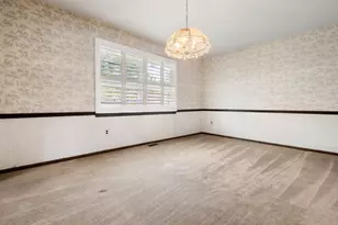 9 Whitechapel Dr, Mount Laurel, NJ 08054 - Photo 6