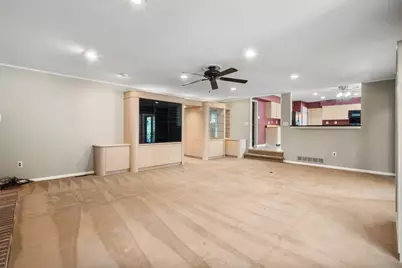 9 Whitechapel Drive, Mount Laurel, NJ 08054 - Photo 10