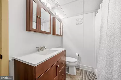 25 S Church Road #093, Maple Shade, NJ 08052 - Photo 24
