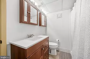 25 S Church Rd, Maple Shade, NJ 08052 - Photo 24