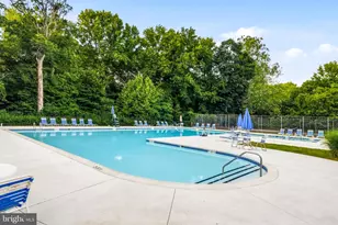 25 S Church Rd, Maple Shade, NJ 08052 - Photo 28