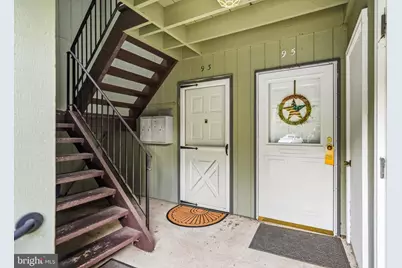 25 S Church Road #093, Maple Shade, NJ 08052 - Photo 4