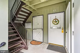 25 S Church Rd, Maple Shade, NJ 08052 - Photo 4