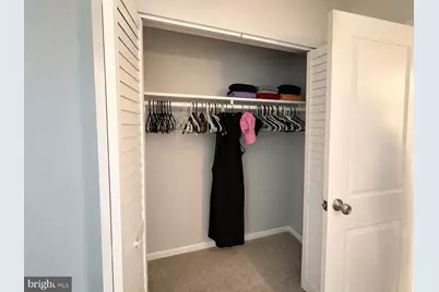 5 Society Court, Burlington, NJ 08016 - Photo 12