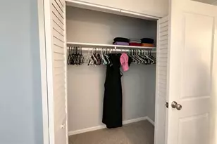 5 Society Ct, Burlington, NJ 08016 - Photo 12