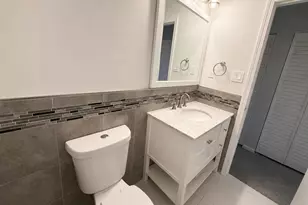 5 Society Ct, Burlington, NJ 08016 - Photo 14