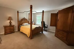 5 Society Ct, Burlington, NJ 08016 - Photo 16