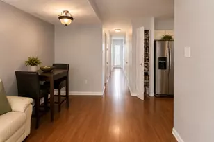 5 Society Ct, Burlington, NJ 08016 - Photo 4
