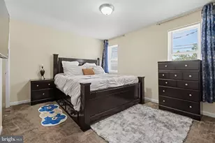 348 E Broad St, Burlington, NJ 08016 - Photo 26