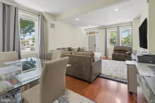 348 E Broad St, Burlington, NJ 08016 - Photo 10