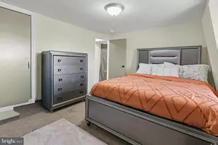 348 E Broad St, Burlington, NJ 08016 - Photo 22