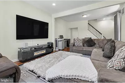 348 E Broad Street, Burlington, NJ 08016 - Photo 8