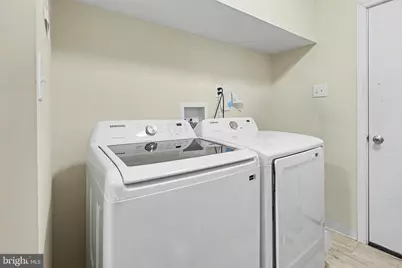 348 E Broad Street, Burlington, NJ 08016 - Photo 32