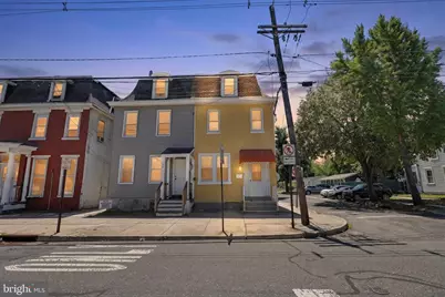 348 E Broad Street, Burlington, NJ 08016 - Photo 2