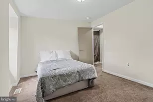 348 E Broad St, Burlington, NJ 08016 - Photo 24