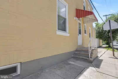 348 E Broad Street, Burlington, NJ 08016 - Photo 34