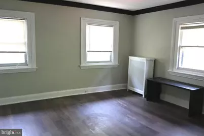 101 Main Street #3F, Riverton, NJ 08077 - Photo 6
