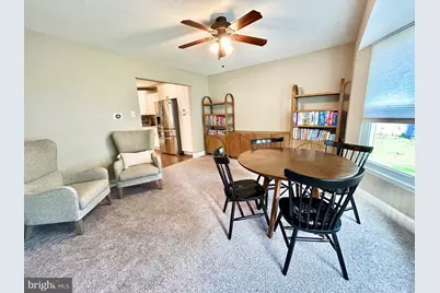137 Ramsey Avenue, Marlton, NJ 08053 - Photo 2