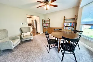 137 Ramsey Ave, Marlton, NJ 08053 - Photo 2