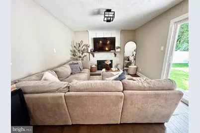 137 Ramsey Avenue, Marlton, NJ 08053 - Photo 8