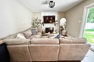 137 Ramsey Ave, Marlton, NJ 08053 - Photo 8