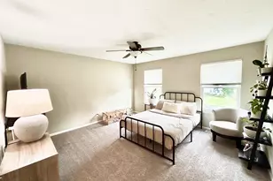 137 Ramsey Ave, Marlton, NJ 08053 - Photo 20