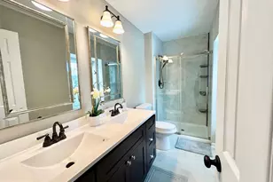 137 Ramsey Ave, Marlton, NJ 08053 - Photo 14