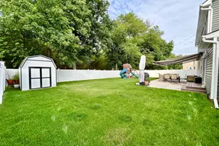 137 Ramsey Ave, Marlton, NJ 08053 - Photo 12