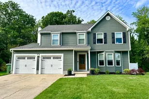 137 Ramsey Ave, Marlton, NJ 08053 - Photo 1