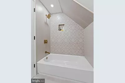 65 Barnwell Lane, Willingboro, NJ 08046 - Photo 20