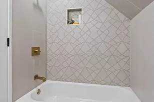 65 Barnwell Ln, Willingboro, NJ 08046 - Photo 20