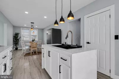 116 Hough Street, Pemberton, NJ 08068 - Photo 12