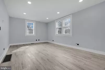 116 Hough Street, Pemberton, NJ 08068 - Photo 6