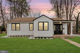 116 Hough St, Pemberton, NJ 08068 - Photo 1