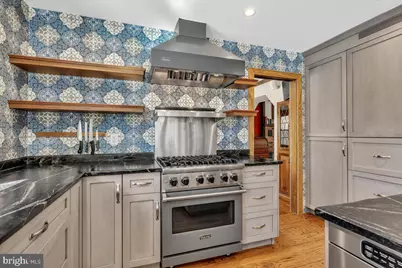 266 Atsion Road, Medford, NJ 08055 - Photo 8