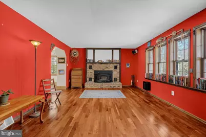 266 Atsion Road, Medford, NJ 08055 - Photo 12