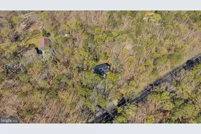266 Atsion Road, Medford, NJ 08055 - Photo 38