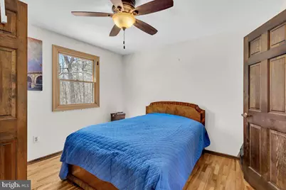 266 Atsion Road, Medford, NJ 08055 - Photo 20