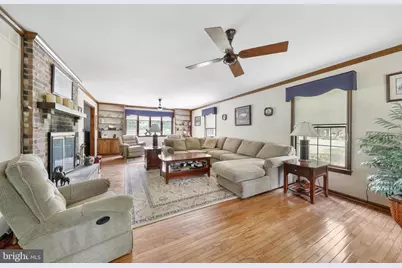 95 Fostertown Road, Lumberton, NJ 08048 - Photo 1