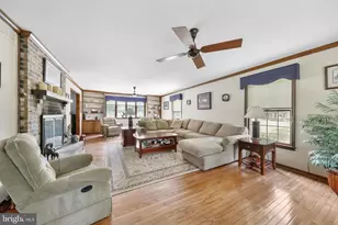 95 Fostertown Rd, Lumberton, NJ 08048 - Photo 1