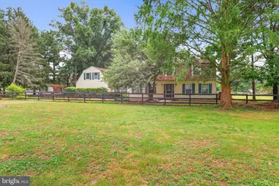 95 Fostertown Road, Lumberton, NJ 08048 - Photo 6