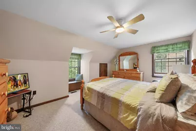 95 Fostertown Road, Lumberton, NJ 08048 - Photo 24